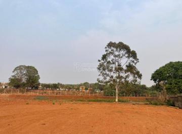 Terreno · 4424m² · Terreno para alugar em Vila Nossa Senhora Aparecida de 4424.00m²