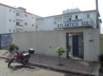 Apartamento · 50m² · 1 Quarto · 1 Vaga · Apartamento para venda em Jardim Paulistano de 50.00m² com 1 Quarto e 1 Garagem