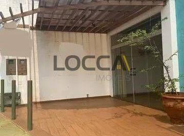 Comercial · 90m² · Imóvel Comercial para alugar em Ribeirânia de 90.00m²