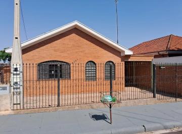 Casa · 302m² · 2 Quartos · 2 Vagas · Casa para venda em Vila Progresso de 302.00m² com 2 Quartos e 2 Garagens