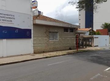 Terreno · 810m² · Terreno para venda em Vila Monteiro (gleba I) de 810.00m²