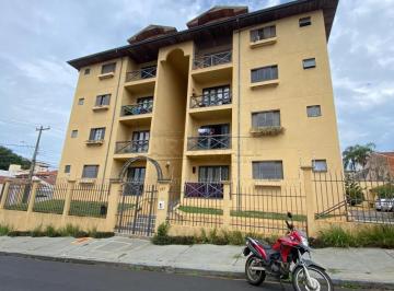 Apartamento · 55m² · 2 Quartos · 1 Vaga · Apartamento para venda em Jardim Alvorada de 55.00m² com 2 Quartos, 1 Suite e 1 Garagem