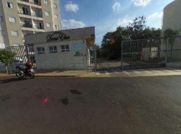 Apartamento · 71m² · 3 Quartos · 2 Vagas · Apartamento para venda em Recreio Dos Bandeirantes de 71.00m² com 3 Quartos, 1 Suite e 2 Garagens