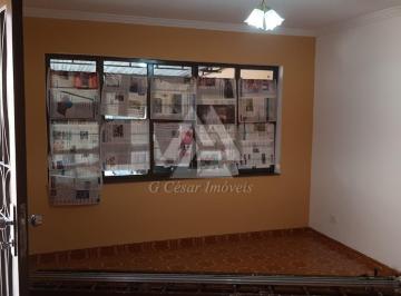 Casa · 125m² · 2 Quartos · 2 Vagas · Casa para venda em Vila Metalurgica de 125.00m² com 2 Quartos e 2 Garagens