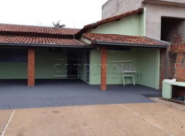 Apartamento · 100m² · 1 Quarto · 10 Vagas · Kitnet para venda em Residencial Itamarati de 100.00m² com 1 Quarto e 10 Garagens