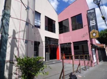 Comercial · 402m² · Prédio Comercial para venda em Centro de 402.00m²