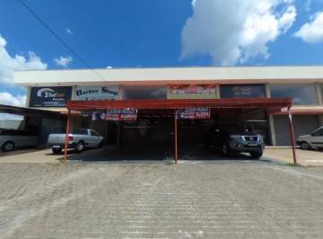 Comercial · 97m² · Imóvel Comercial para venda em Jardim Ipanema de 97.00m²