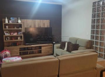 Apartamento · 147m² · 3 Quartos · 3 Vagas · Apartamento para venda em Vila Yamada de 147.00m² com 3 Quartos, 3 Suites e 3 Garagens
