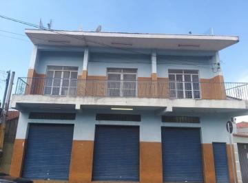 Comercial · 215m² · 3 Quartos · Prédio Comercial para venda em Vila Barcelona de 215.00m² com 3 Quartos