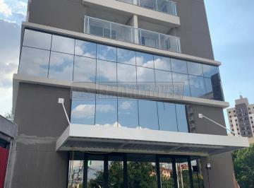 Apartamento · 30m² · 1 Quarto · 1 Vaga · Apartamento para venda em Jardim Faculdade de 30.00m² com 1 Quarto e 1 Garagem