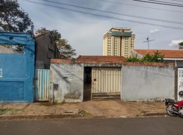 Casa · 141m² · 2 Quartos · 2 Vagas · Casa para venda em São José de 141.00m² com 2 Quartos e 2 Garagens