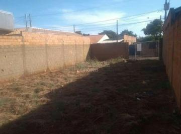 Terreno · 198m² · Terreno para venda em Jardim Maria Luiza de 198.00m²