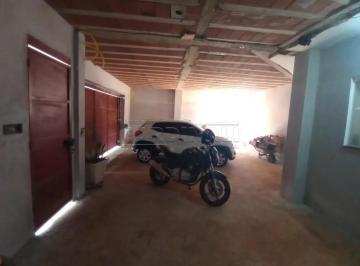 Casa · 50m² · 1 Quarto · 3 Vagas · Casa para venda em Jardim Embare de 50.00m² com 1 Quarto e 3 Garagens