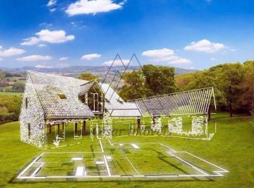 Terreno · 250m² · Terreno para venda em Jardim Zaira de 250.00m²