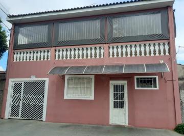 Apartamento · 243m² · 3 Quartos · 1 Vaga · Cobertura para venda em Parque Santa Felícia Jardim de 243.00m² com 3 Quartos, 1 Suite e 1 Garagem