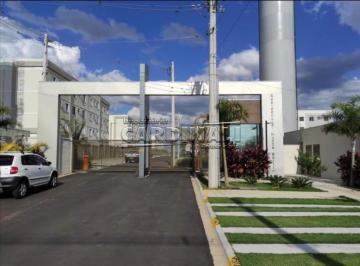 Apartamento · 45m² · 2 Quartos · 1 Vaga · Apartamento para venda em Jardim Embare de 45.00m² com 2 Quartos e 1 Garagem