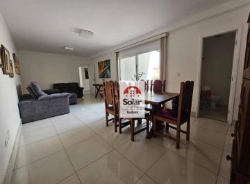 Apartamento · 108m² · 3 Quartos · 1 Vaga · Apartamento para venda em Vila Costa de 108.00m² com 3 Quartos, 1 Suite e 1 Garagem