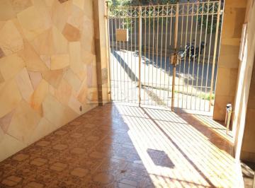 Casa · 120m² · 2 Quartos · 1 Vaga · Casa para venda em Centro de 120.00m² com 2 Quartos e 1 Garagem