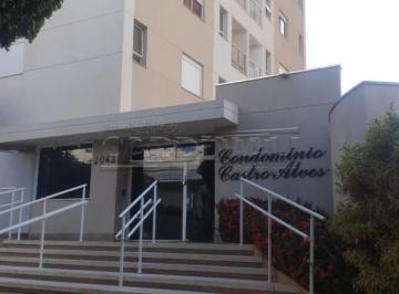 Apartamento · 140m² · 3 Quartos · 2 Vagas · Apartamento para venda em Jardim Morumbi de 140.00m² com 3 Quartos, 3 Suites e 2 Garagens