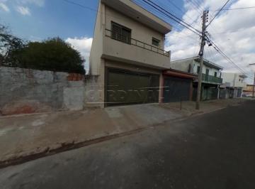Apartamento · 160m² · 2 Quartos · 2 Vagas · Cobertura para venda em Jardim Jockey Clube de 160.00m² com 2 Quartos, 2 Suites e 2 Garagens