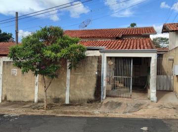 Casa · 200m² · 3 Quartos · 1 Vaga · Casa para venda em Jardim Dom Pedro I de 200.00m² com 3 Quartos e 1 Garagem