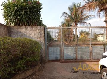 Rural · 1000m² · 3 Quartos · 20 Vagas · Fazenda / Sítio para venda em Jardim Tangara de 1000.00m² com 3 Quartos e 20 Garagens
