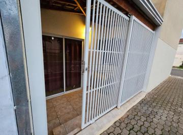 Apartamento · 48m² · 2 Quartos · 1 Vaga · Apartamento para venda em Jardim Tangara de 48.00m² com 2 Quartos e 1 Garagem