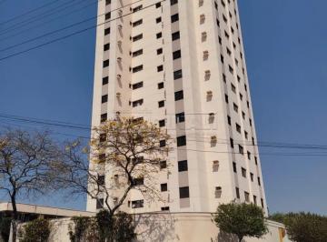 Apartamento · 57m² · 2 Quartos · 1 Vaga · Apartamento para venda em Vila Suconasa de 57.00m² com 2 Quartos e 1 Garagem