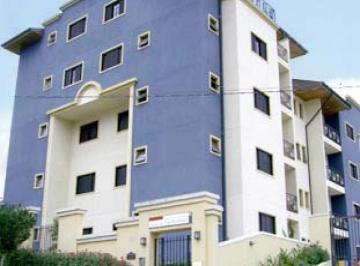 Apartamento · 140m² · 1 Quarto · 1 Vaga · Apartamento para venda em Jardim Gibertoni de 140.00m² com 1 Quarto e 1 Garagem