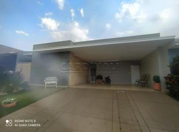 Casa · 221m² · 4 Quartos · 4 Vagas · Casa de Condomínio para venda em Jardim Das Acácias de 221.00m² com 4 Quartos, 4 Suites e 4 Garagens