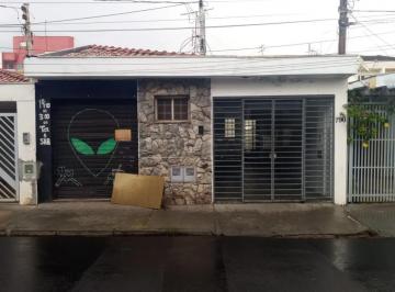 Casa · 103m² · 2 Quartos · 1 Vaga · Casa para venda em Vila Costa Do Sol de 103.00m² com 2 Quartos e 1 Garagem