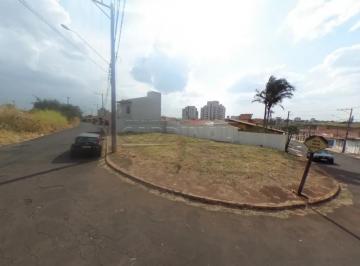 Terreno · 399m² · Terreno para venda em Jardim Gibertoni de 399.00m²