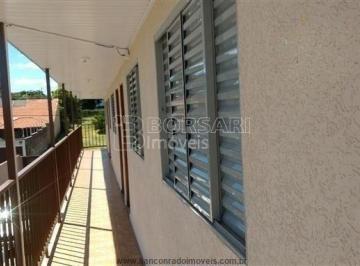 Casa · 473m² · 16 Quartos · 4 Vagas · Casa para venda em Jardim Morumbi de 473.00m² com 16 Quartos, 16 Suites e 4 Garagens