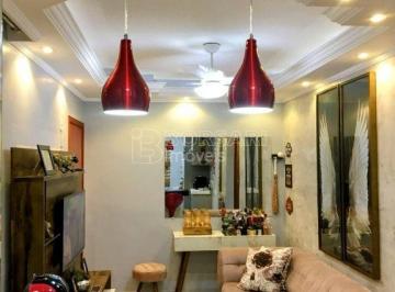 Apartamento · 46m² · 2 Quartos · 1 Vaga · Apartamento para venda em Jardim Universal de 46.00m² com 2 Quartos e 1 Garagem