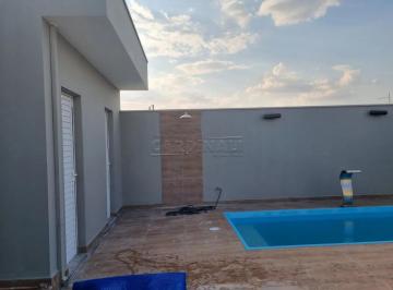Casa · 137m² · 3 Quartos · 4 Vagas · Casa para venda em Jardim Embare de 137.00m² com 3 Quartos, 1 Suite e 4 Garagens