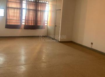 Comercial · 45m² · Sala Comercial para venda em Centro de 45.00m²