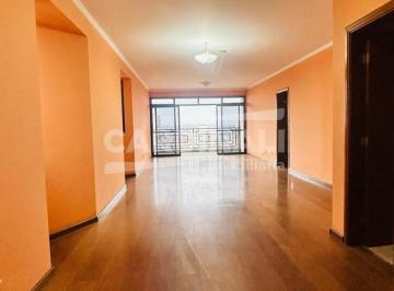 Apartamento · 221m² · 3 Quartos · 1 Vaga · Apartamento para venda em Centro de 221.00m² com 3 Quartos, 1 Suite e 1 Garagem
