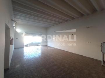 Casa · 120m² · 1 Quarto · 1 Vaga · Casa para venda em Planalto Paraíso de 120.00m² com 1 Quarto e 1 Garagem