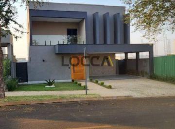 Casa · 295m² · 3 Quartos · 4 Vagas · Casa para venda em Vila Do Golf de 295.00m² com 3 Quartos, 3 Suites e 4 Garagens