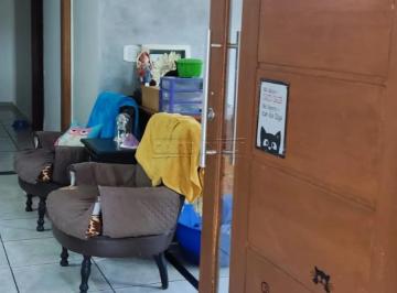 Casa · 62m² · 1 Quarto · 2 Vagas · Casa para venda em Jardim Embare de 62.00m² com 1 Quarto e 2 Garagens