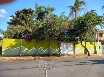 Rural · 257m² · 2 Quartos · Fazenda / Sítio para venda em Jardim Arco-iris de 257.00m² com 2 Quartos