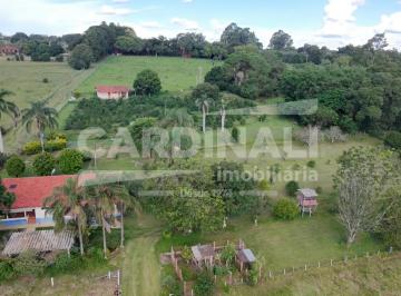 Rural · 500m² · 4 Quartos · 10 Vagas · Fazenda / Sítio para venda em Parque Itaipu de 500.00m² com 4 Quartos e 10 Garagens