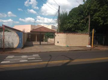 Casa · 149m² · 3 Quartos · 6 Vagas · Casa para venda em Nucleo Residencial Silvio Vilari de 149.00m² com 3 Quartos e 6 Garagens