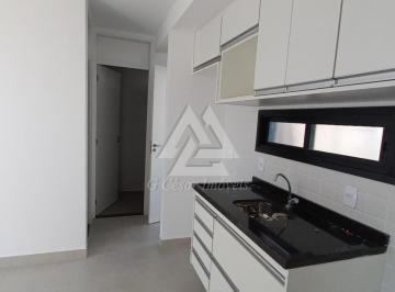 Apartamento · 49m² · 2 Quartos · 1 Vaga · Apartamento para venda em Vila Valparaíso de 49.00m² com 2 Quartos e 1 Garagem