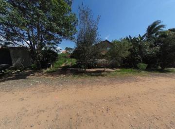 Rural · 178m² · 3 Quartos · 10 Vagas · Fazenda / Sítio para venda em Quinta Dos Buritis de 178.00m² com 3 Quartos, 1 Suite e 10 Garagens