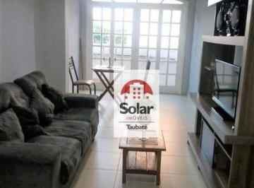 Apartamento · 78m² · 2 Quartos · 1 Vaga · Apartamento para venda em Centro de 78.00m² com 2 Quartos, 1 Suite e 1 Garagem