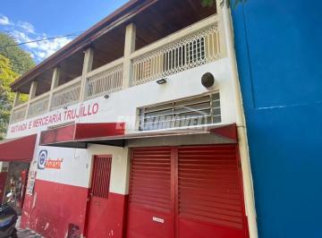 Comercial · 299m² · 3 Quartos · 1 Vaga · Prédio Comercial para venda em Vila Trujillo de 299.00m² com 3 Quartos e 1 Garagem