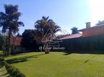 Casa · 320m² · 3 Quartos · 2 Vagas · Casa para venda em Ipelândia de 320.00m² com 3 Quartos e 2 Garagens