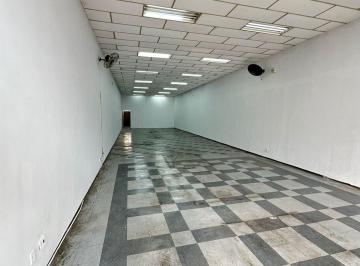 Comercial · 228m² · Galpão / Depósito / Armazém para alugar em Centro de 228.00m²
