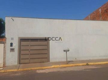 Casa · 220m² · 2 Quartos · 7 Vagas · Casa para venda em Jardim Salgado Filho de 220.00m² com 2 Quartos e 7 Garagens